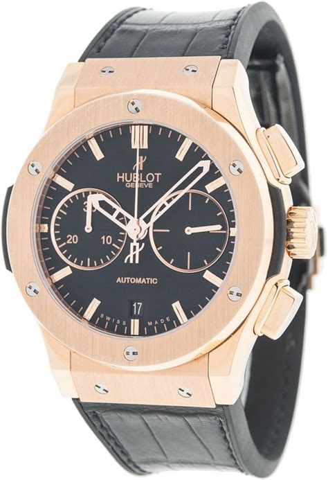 precios relojes hublot